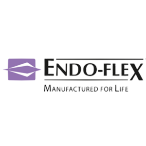 Инструменты Endo-Flex
