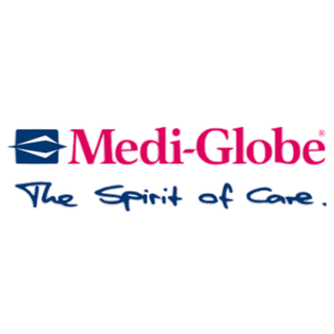 Medi-Globe эндоскопические инструменты