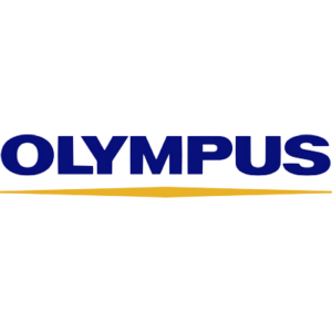 Инструменты Olympus