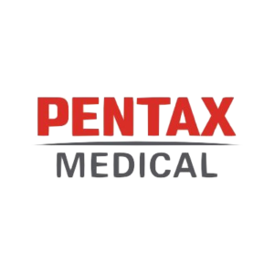 Инструменты Pentax