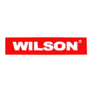 Инструменты Wilson