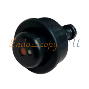Клапан кнопка промывочный (клапан ирригации) для гибкого видеоэндоскопа ЕС-250WL5