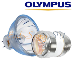 Лампы Olympus